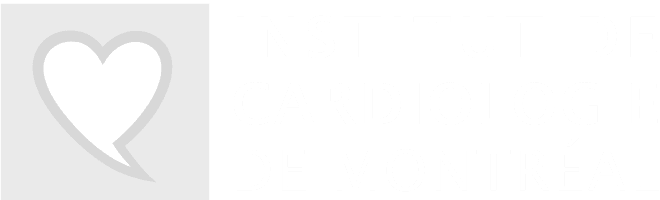 institut de cardiologie de  Montreal