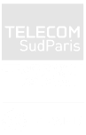 Telecom Sud