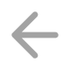 arrow right