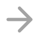 arrow right